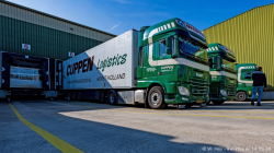 20240914-Cuppen-00328